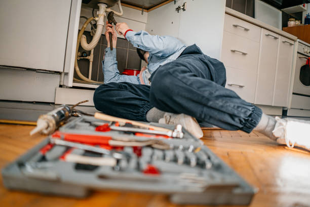 Best Plumbing Services Near Me  in East Mckeesport, PA