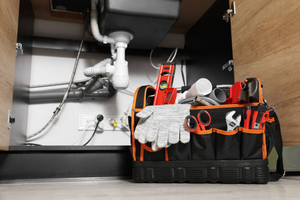 Best Pipe Repair Near Me  in East Mckeesport, PA