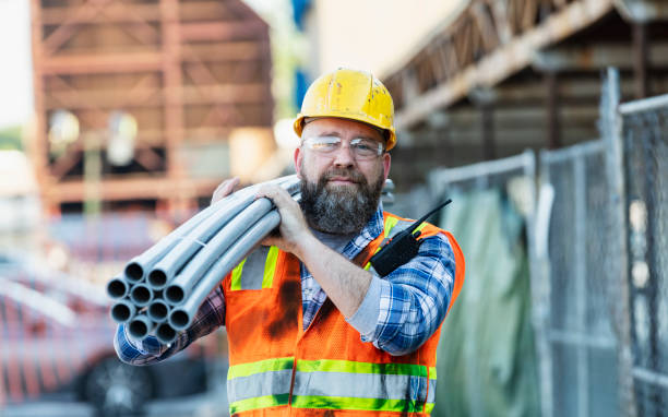 Best Water Leak Repair  in East Mckeesport, PA