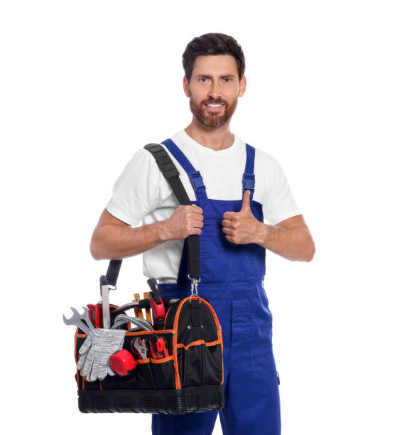 Best Shower Repair Services  in East Mckeesport, PA