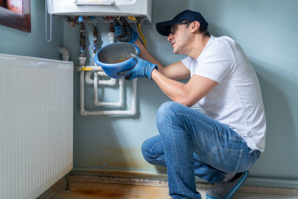 Best Local Plumber Services  in East Mckeesport, PA