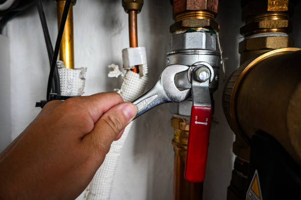 Best Best Plumbers Near Me  in East Mckeesport, PA